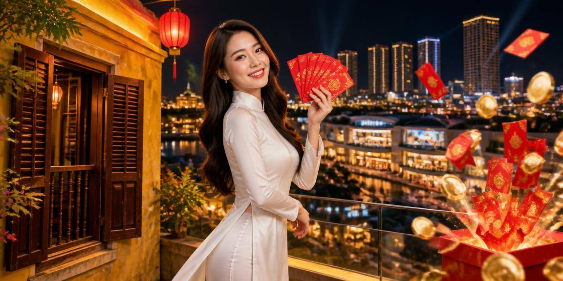 unikey unikey được hình thành để phục vụ người chơi Việt Nam