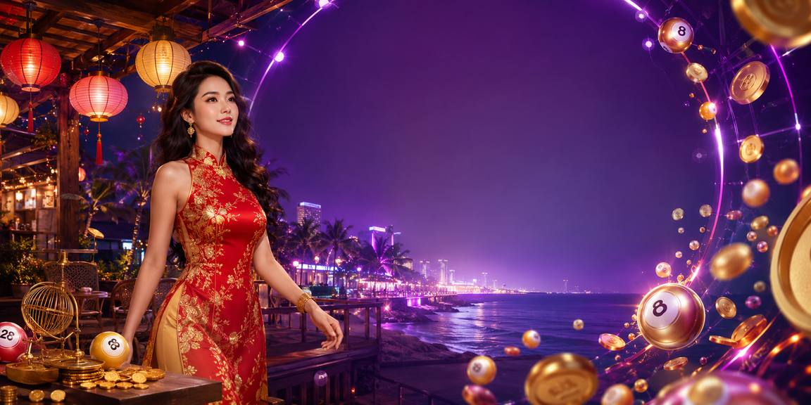 unikey Wild West Gold tại unikey